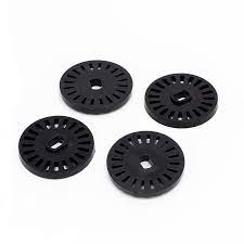 Encoder Plastico Disco