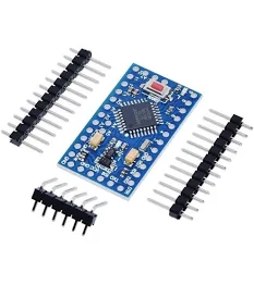 Arduino Pro Mini