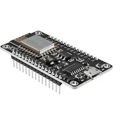 Modulo ESP8266
