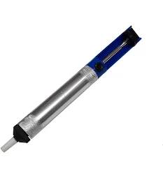 Extractor de Soldadura Radox