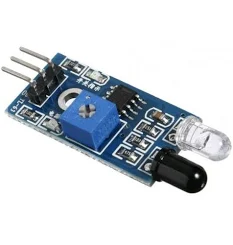 Modulo Infrarrojo FC 51