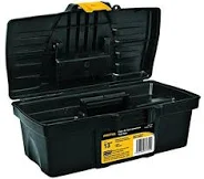 Caja para Herramientas Pretul