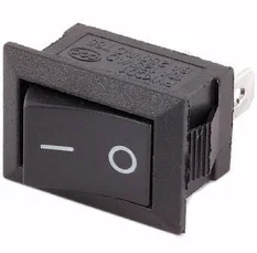 Boton Mini Interruptor 10*15mm