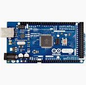 Arduino Mega 2560