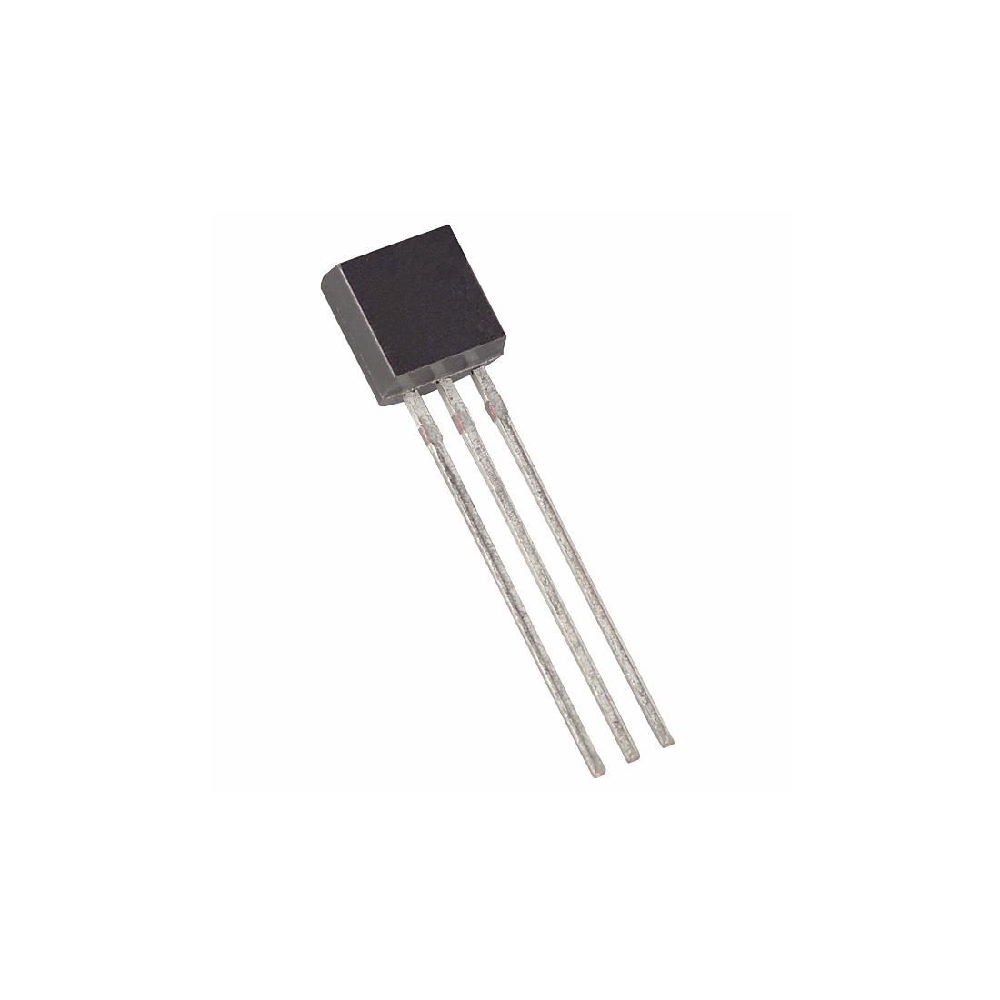 Transistor 2N3819