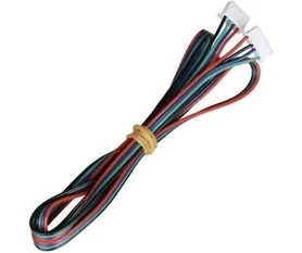 Cable para Motor Nema 17