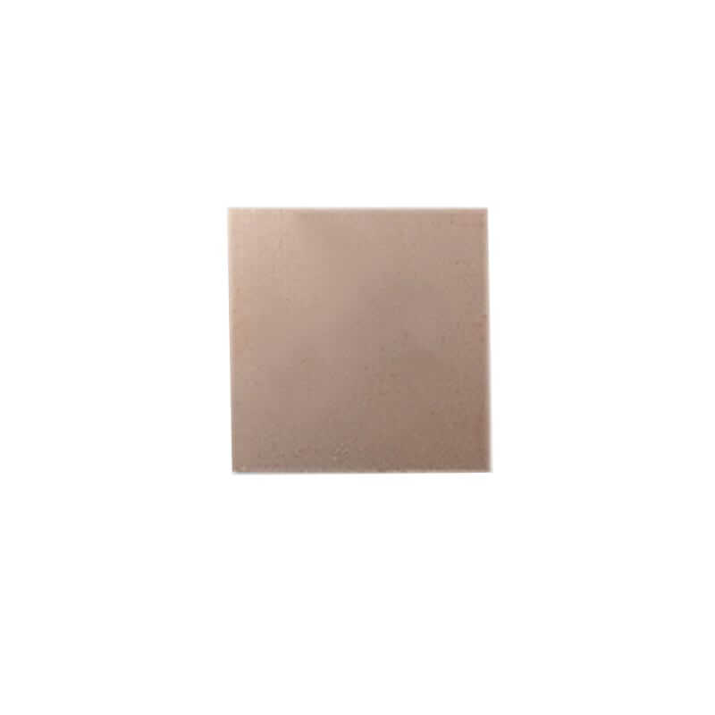 Placa Fenolica 1 Cara 5*5