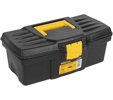 Caja para Herramientas Pretul