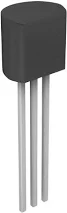 Transistor BS250