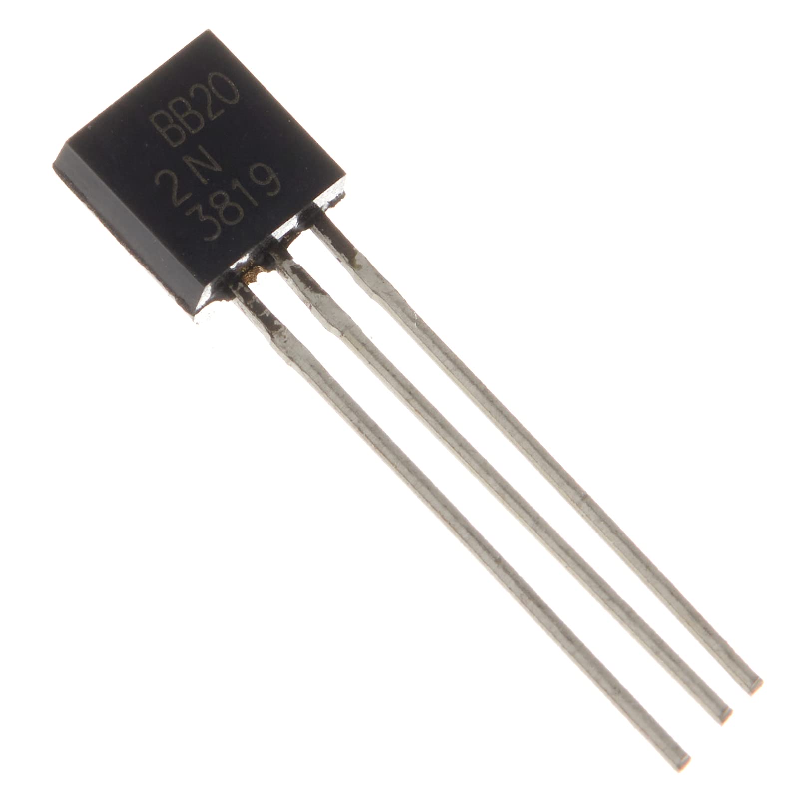Transistor 2N3819