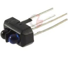 Sensor TCRT 5000