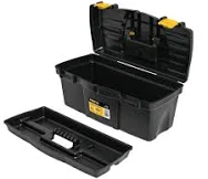 Caja para Herramientas Pretul