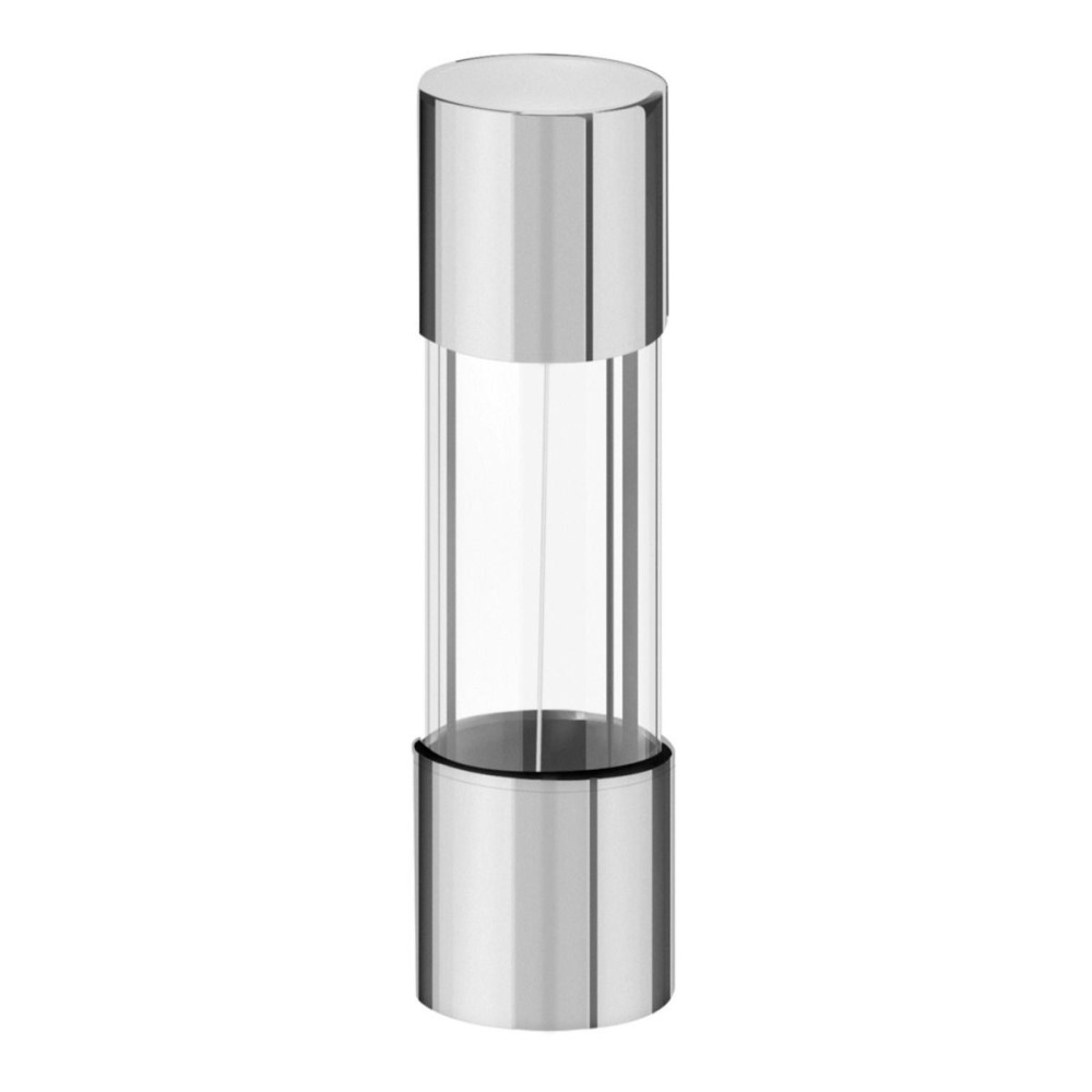 Fusible Europeo 0.5A